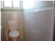 60 Stirling Street, Burnie TAS 7320