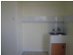 60 Stirling Street, Burnie TAS 7320