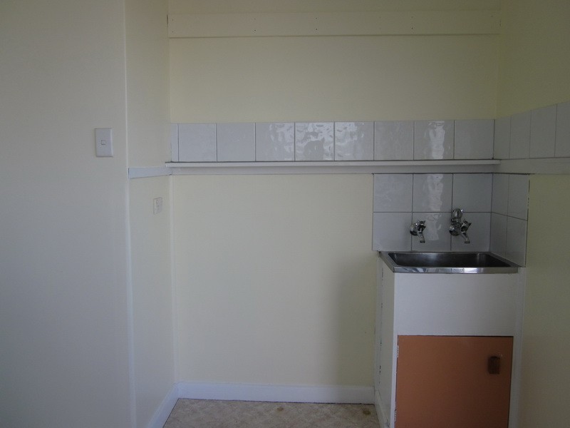 60 Stirling Street, Burnie TAS 7320
