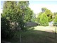 60 Stirling Street, Burnie TAS 7320
