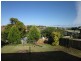 60 Stirling Street, Burnie TAS 7320