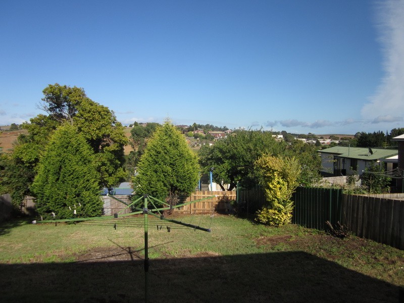 60 Stirling Street, Burnie TAS 7320