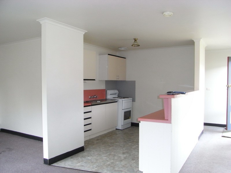 2/36 Kingsley Avenue, Burnie TAS 7320