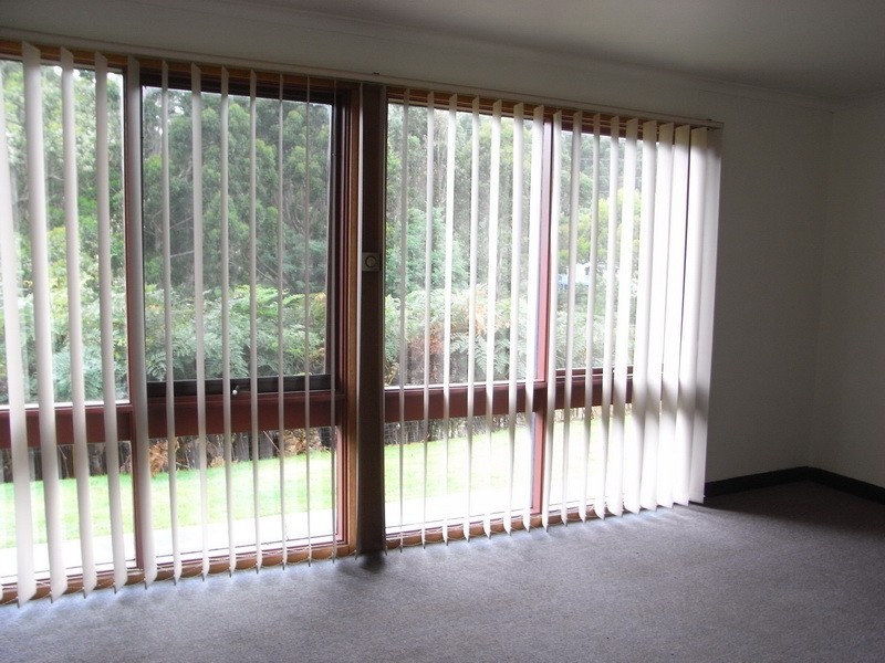 2/36 Kingsley Avenue, Burnie TAS 7320