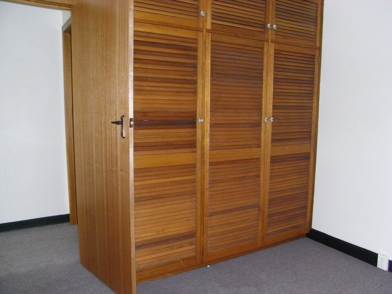 2/36 Kingsley Avenue, Burnie TAS 7320