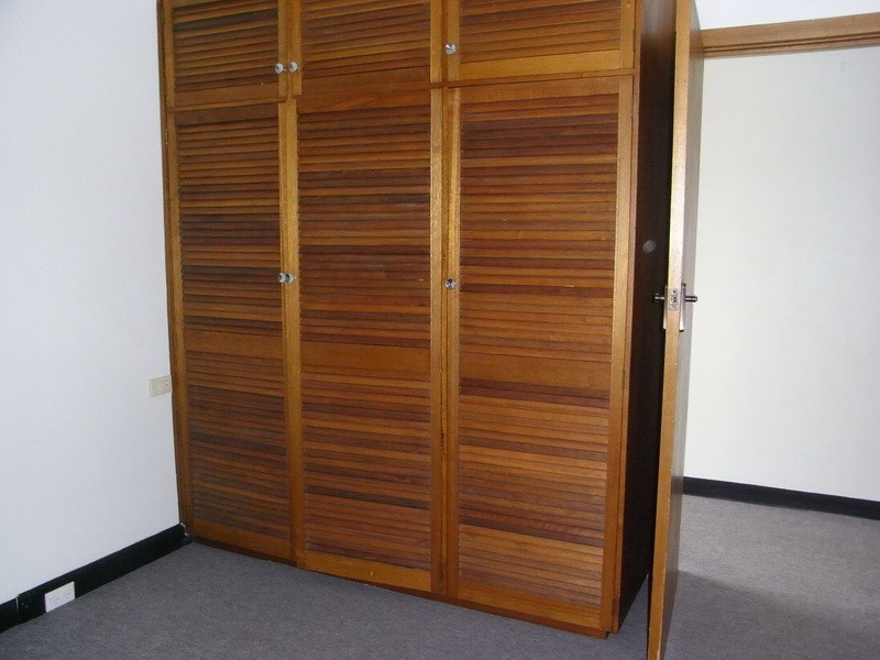 2/36 Kingsley Avenue, Burnie TAS 7320