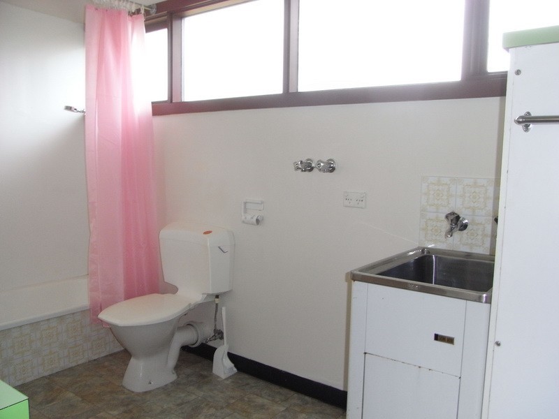 2/36 Kingsley Avenue, Burnie TAS 7320