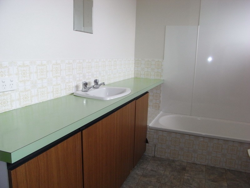 2/36 Kingsley Avenue, Burnie TAS 7320