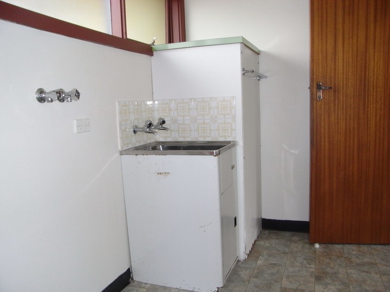 2/36 Kingsley Avenue, Burnie TAS 7320