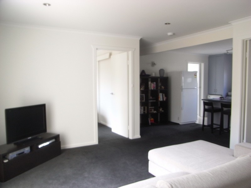 3/19 Abbott Street, Burnie TAS 7320