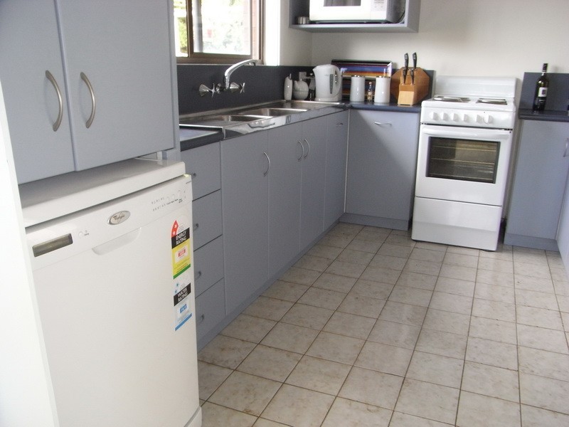 3/19 Abbott Street, Burnie TAS 7320