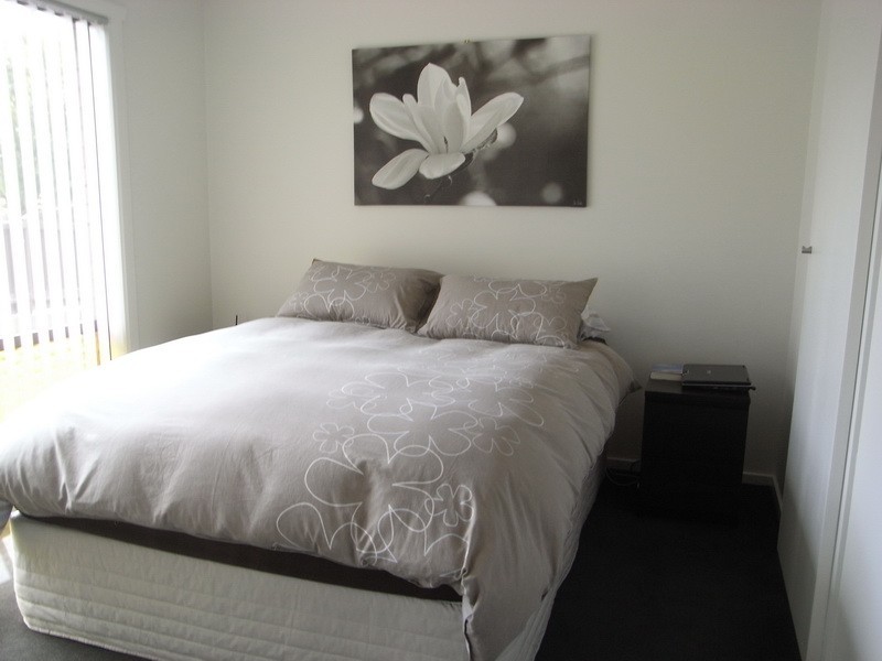 3/19 Abbott Street, Burnie TAS 7320