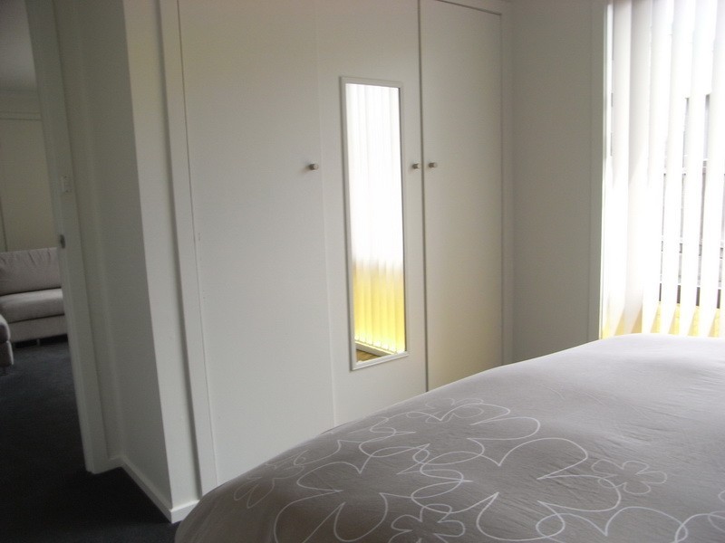 3/19 Abbott Street, Burnie TAS 7320