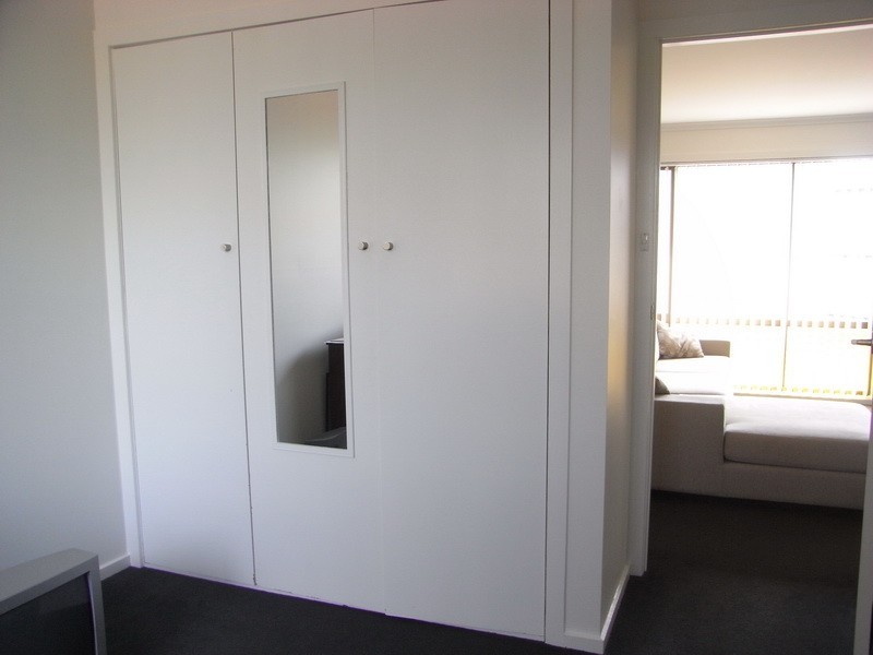 3/19 Abbott Street, Burnie TAS 7320