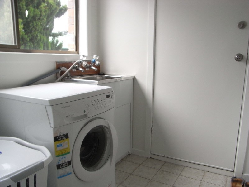 3/19 Abbott Street, Burnie TAS 7320