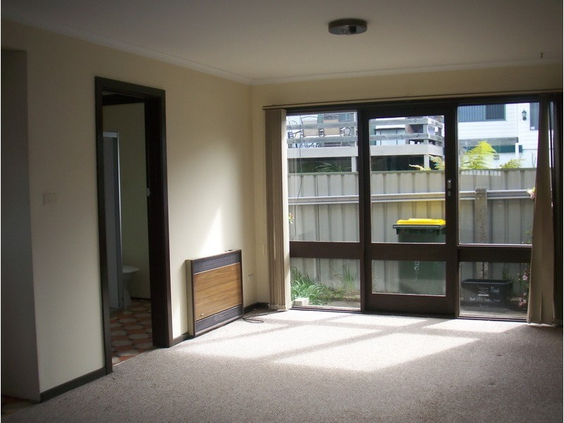 1/17a Sutton Street, Burnie TAS 7320