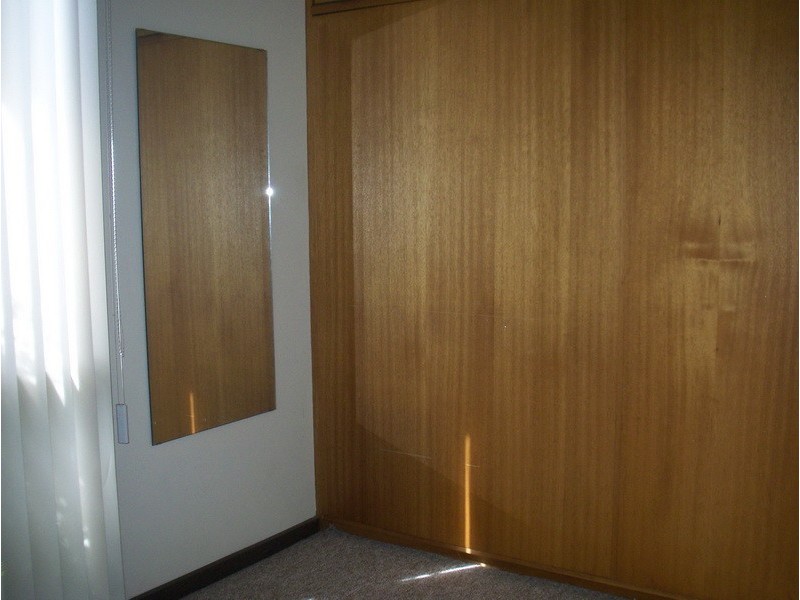 1/17a Sutton Street, Burnie TAS 7320