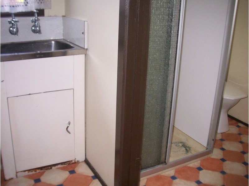 1/17a Sutton Street, Burnie TAS 7320