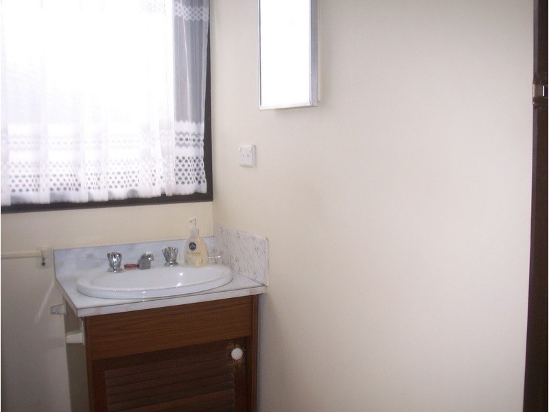 1/17a Sutton Street, Burnie TAS 7320