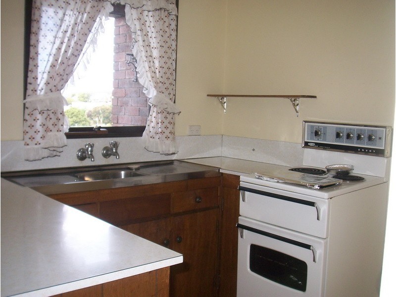 1/17a Sutton Street, Burnie TAS 7320