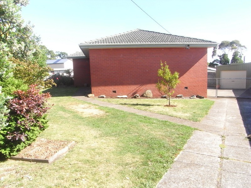 15 Flinders Drive, Somerset TAS 7322