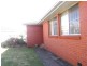 15 Flinders Drive, Somerset TAS 7322