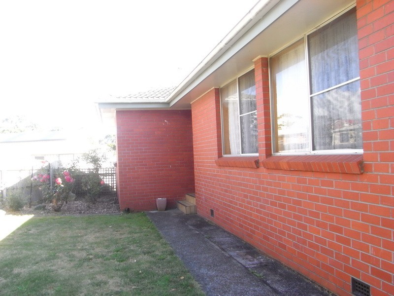 15 Flinders Drive, Somerset TAS 7322