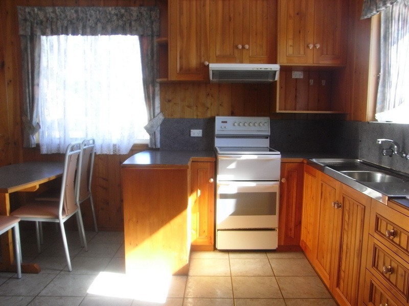 15 Flinders Drive, Somerset TAS 7322