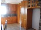 15 Flinders Drive, Somerset TAS 7322