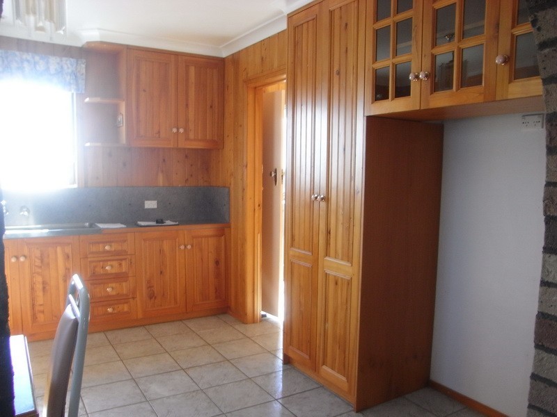 15 Flinders Drive, Somerset TAS 7322