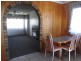 15 Flinders Drive, Somerset TAS 7322
