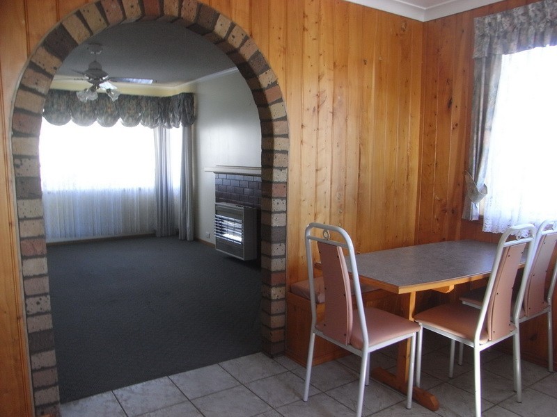 15 Flinders Drive, Somerset TAS 7322