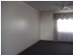 15 Flinders Drive, Somerset TAS 7322