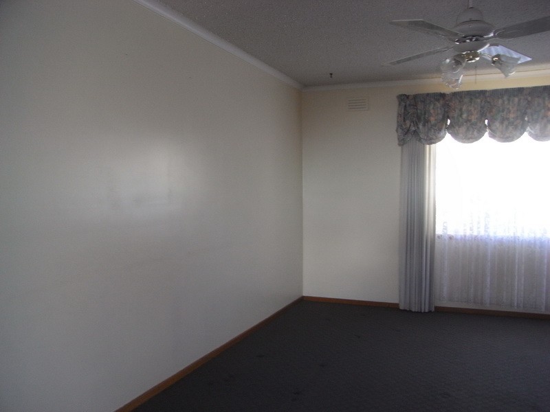 15 Flinders Drive, Somerset TAS 7322