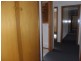 15 Flinders Drive, Somerset TAS 7322