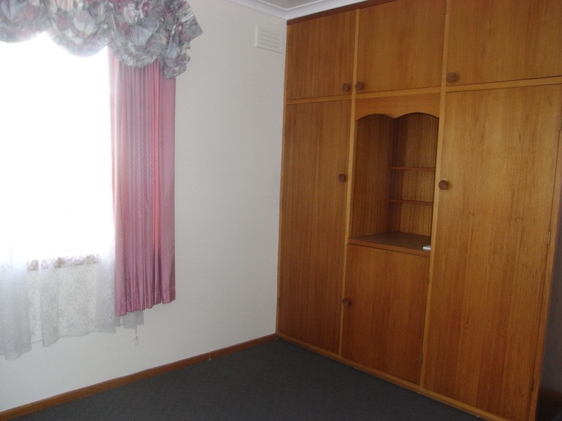 15 Flinders Drive, Somerset TAS 7322