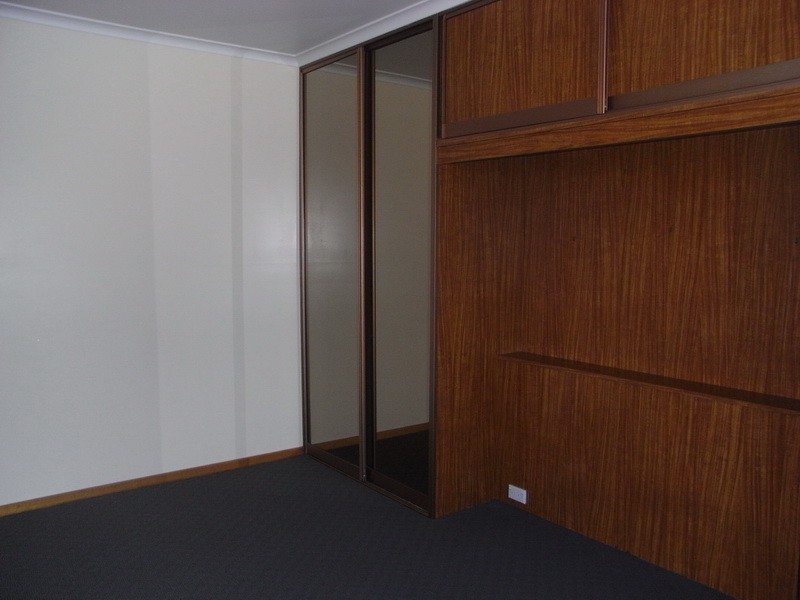 15 Flinders Drive, Somerset TAS 7322
