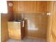 15 Flinders Drive, Somerset TAS 7322