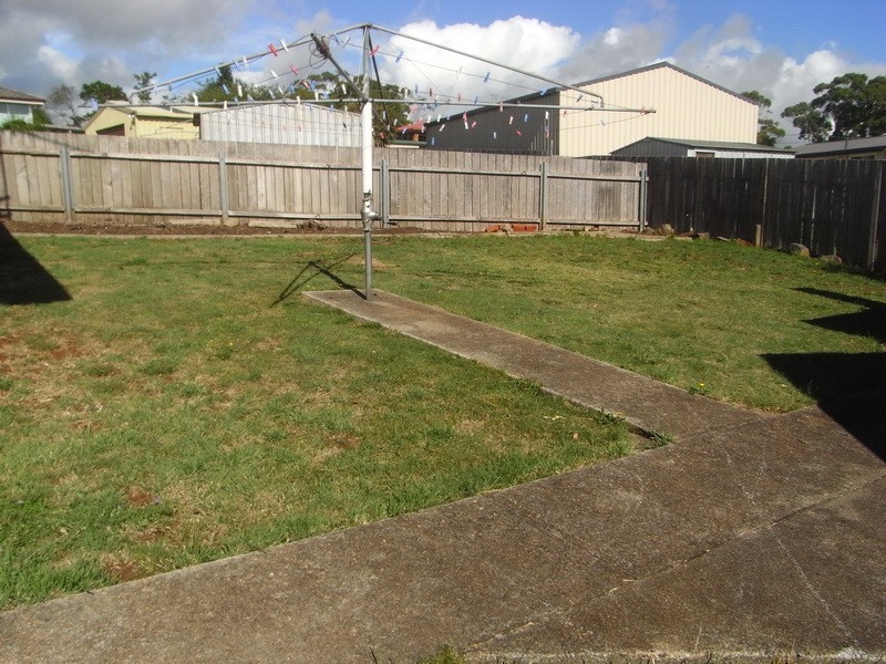 15 Flinders Drive, Somerset TAS 7322