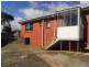 15 Flinders Drive, Somerset TAS 7322