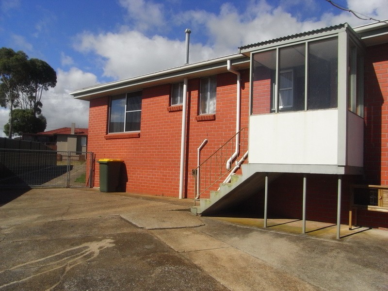 15 Flinders Drive, Somerset TAS 7322