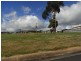 15 Flinders Drive, Somerset TAS 7322