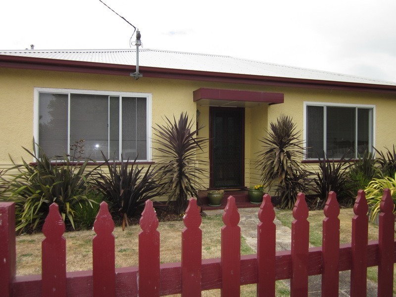 9 Mace Street, Burnie TAS 7320