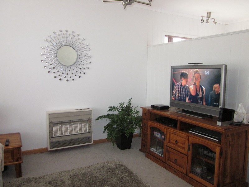 9 Mace Street, Burnie TAS 7320