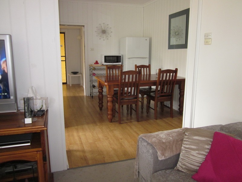 9 Mace Street, Burnie TAS 7320