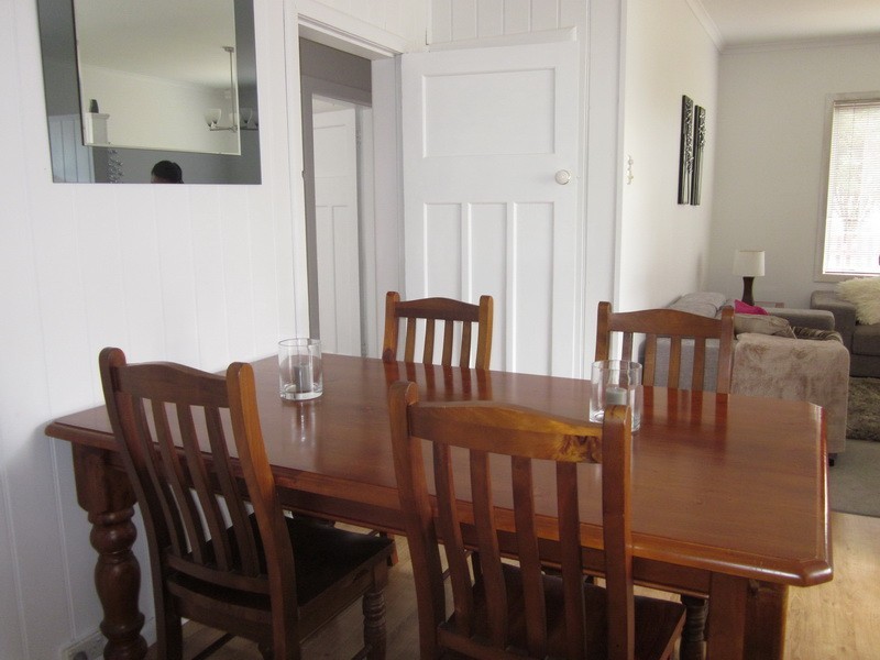 9 Mace Street, Burnie TAS 7320