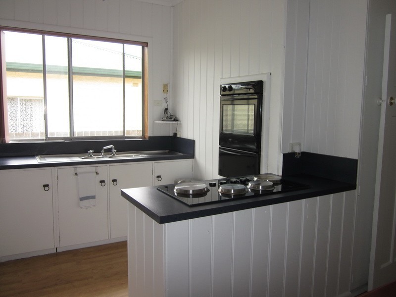 9 Mace Street, Burnie TAS 7320