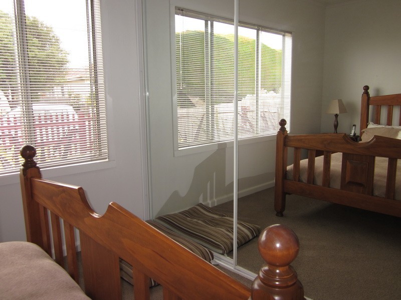 9 Mace Street, Burnie TAS 7320