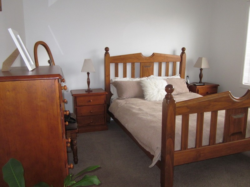 9 Mace Street, Burnie TAS 7320