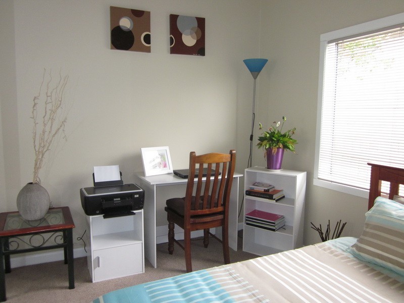 9 Mace Street, Burnie TAS 7320